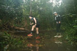 BIB: 
                            <button type="button" onclick="openModal(22470888)" class="btn btn-primary btn-sm float-right btn-popup" data-toggle="modal" data-target=".modal-high-quality">
                        <i class="fas fa-shopping-cart"></i> Add to Cart
                    </button>
                                            <button type="button" onclick="isThisMe(22470888, true)" class="btn btn-success btn-sm float-right btn-popup btn-isme hidden" data-toggle="tooltip" data-placement="bottom" title="นี่คือรูปของคุณใช่ไหม คลิกที่นี่เพื่อเอาเข้าอัลบั้ม">
                        <i class="fas fa-plus"></i> Add to album
                    </button>
                    <button type="button" onclick="isThisMe(22470888, false)" class="btn btn-warning btn-sm float-right btn-popup btn-isnotme hidden">
                        <i class="fas fa-ban"></i> Remove from album
                    </button>